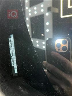 نيسان باثفايندر